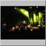 2011-07-03 - 03-04-34.JPG